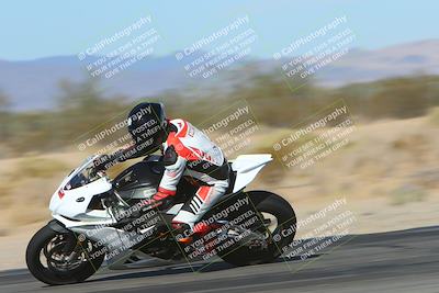 media/Dec-01-2024-TrackXperience (Sun) [[fa1e166fcf]]/Level 2/Session 3 Turn 6 Entry pans/